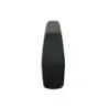 Selle BMW CE 04 2021-2024 Selle BMW CE 04 2021-2024