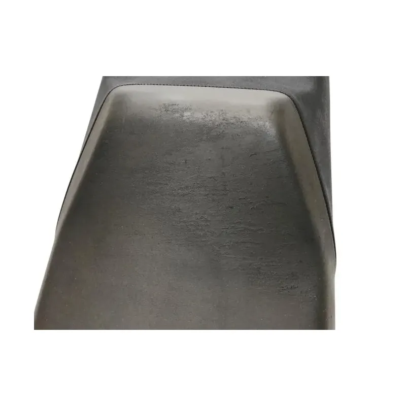 Selle BMW CE 04 2021-2024
