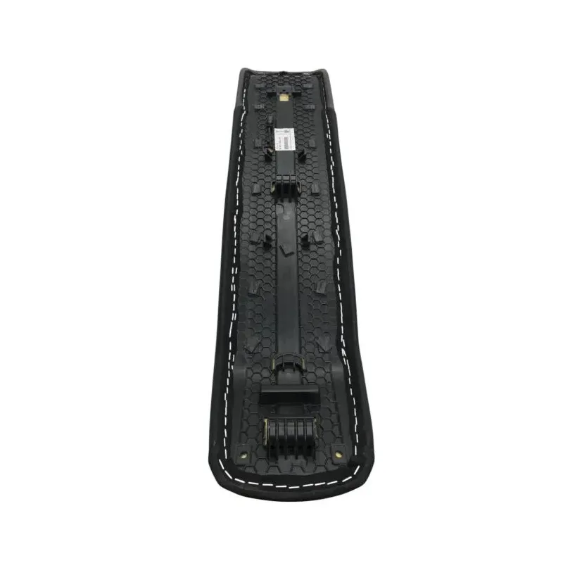 Selle BMW CE 04 2021-2024