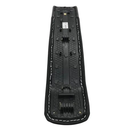 Selle BMW CE 04 2021-2024