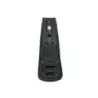 Selle BMW CE 04 2021-2024 Selle BMW CE 04 2021-2024