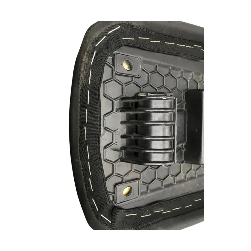 Selle BMW CE 04 2021-2024