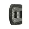 Selle BMW CE 04 2021-2024 Selle BMW CE 04 2021-2024