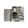 Selle BMW CE 04 2021-2024 Selle BMW CE 04 2021-2024