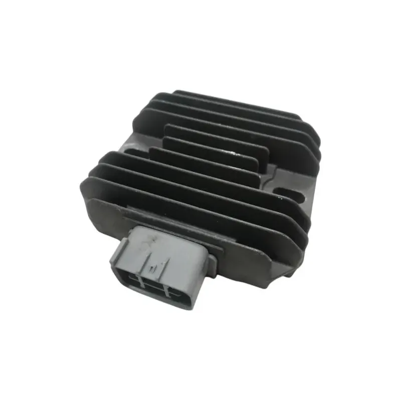 Regulateur charge batterie SUZUKI AN 400 2007-2010 BURGMAN