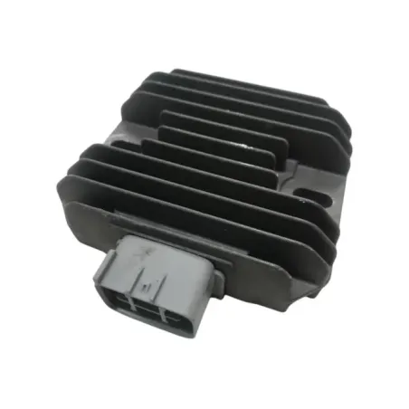Regulateur charge batterie SUZUKI AN 400 2007-2010 BURGMAN