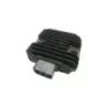 Regulateur charge batterie SUZUKI AN 400 2007-2010 BURGMAN