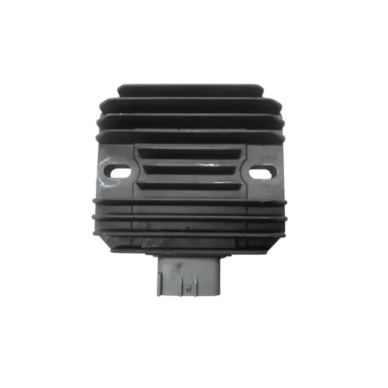 Regulateur charge batterie SUZUKI AN 400 2007-2010 BURGMAN