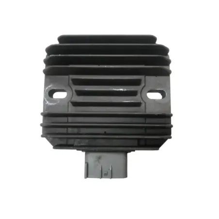 Regulateur charge batterie SUZUKI AN 400 2007-2010 BURGMAN
