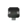 Regulateur charge batterie SUZUKI AN 400 2007-2010 BURGMAN