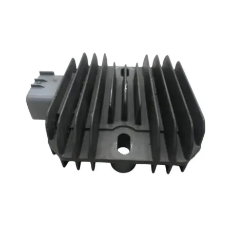 Regulateur charge batterie SUZUKI AN 400 2007-2010 BURGMAN