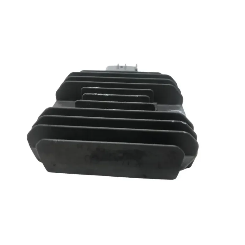 Regulateur charge batterie SUZUKI AN 400 2007-2010 BURGMAN