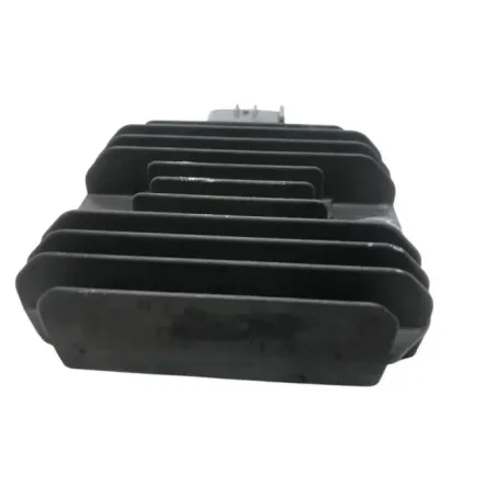 Regulateur charge batterie SUZUKI AN 400 2007-2010 BURGMAN