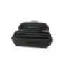 Regulateur charge batterie SUZUKI AN 400 2007-2010 BURGMAN