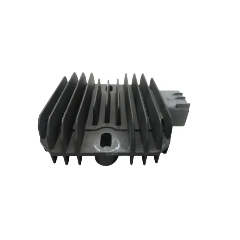Regulateur charge batterie SUZUKI AN 400 2007-2010 BURGMAN