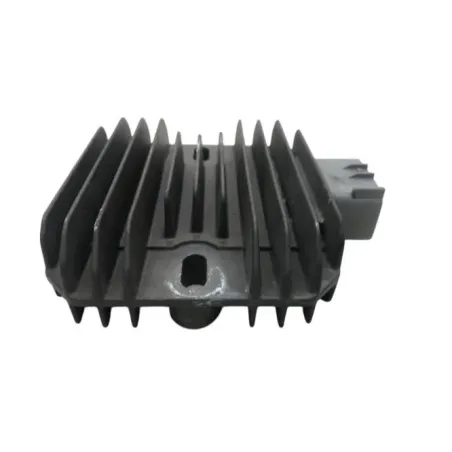 Regulateur charge batterie SUZUKI AN 400 2007-2010 BURGMAN