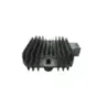 Regulateur charge batterie SUZUKI AN 400 2007-2010 BURGMAN
