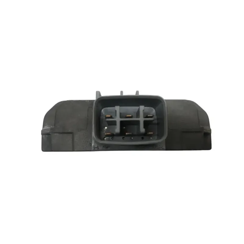 Regulateur charge batterie SUZUKI AN 400 2007-2010 BURGMAN