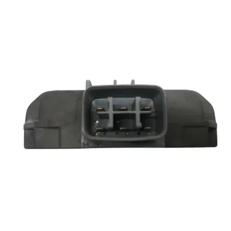 Regulateur charge batterie SUZUKI AN 400 2007-2010 BURGMAN