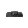 Regulateur charge batterie SUZUKI AN 400 2007-2010 BURGMAN