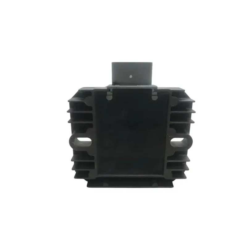Regulateur charge batterie SUZUKI AN 400 2007-2010 BURGMAN
