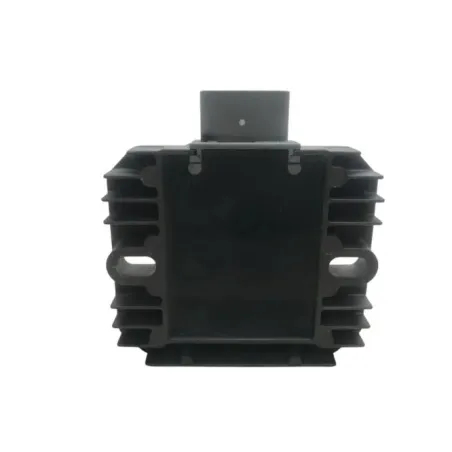Regulateur charge batterie SUZUKI AN 400 2007-2010 BURGMAN