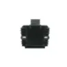 Regulateur charge batterie SUZUKI AN 400 2007-2010 BURGMAN