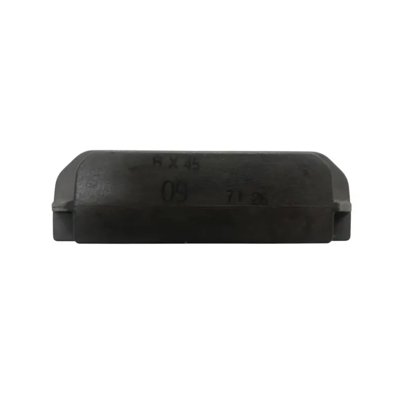 Regulateur charge batterie SUZUKI AN 400 2007-2010 BURGMAN