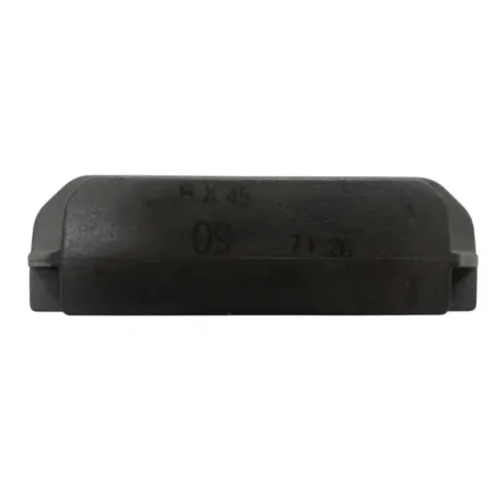 Regulateur charge batterie SUZUKI AN 400 2007-2010 BURGMAN
