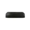 Regulateur charge batterie SUZUKI AN 400 2007-2010 BURGMAN