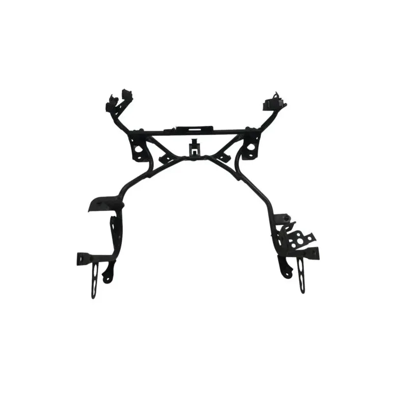 Araignee support SUZUKI AN 400 2007-2010 BURGMAN