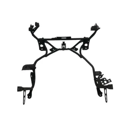 Araignee support SUZUKI AN 400 2007-2010 BURGMAN
