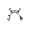 Araignee support SUZUKI AN 400 2007-2010 BURGMAN Araignee support SUZUKI AN 400 2007-2010 BURGMAN