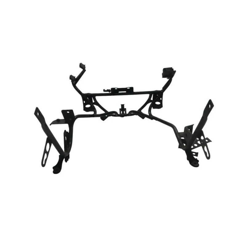 Araignee support SUZUKI AN 400 2007-2010 BURGMAN