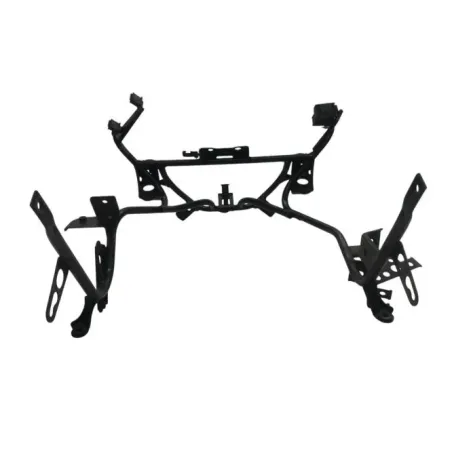 Araignee support SUZUKI AN 400 2007-2010 BURGMAN