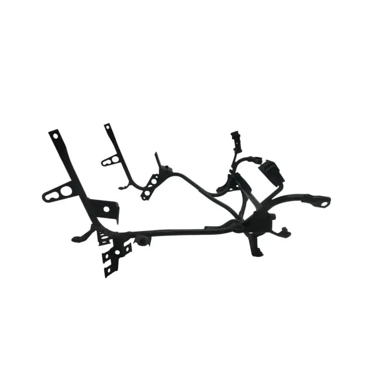 Araignee support SUZUKI AN 400 2007-2010 BURGMAN
