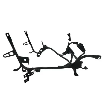 Araignee support SUZUKI AN 400 2007-2010 BURGMAN