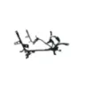 Araignee support SUZUKI AN 400 2007-2010 BURGMAN Araignee support SUZUKI AN 400 2007-2010 BURGMAN