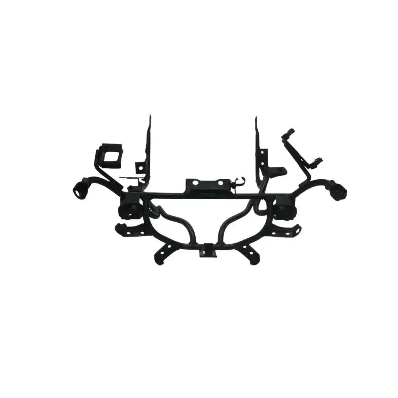 Araignee support SUZUKI AN 400 2007-2010 BURGMAN