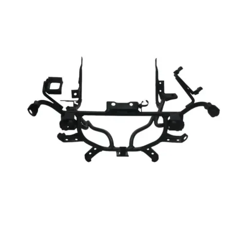 Araignee support SUZUKI AN 400 2007-2010 BURGMAN