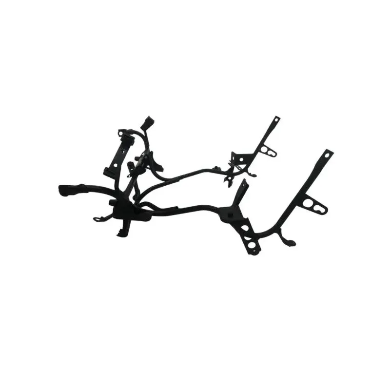 Araignee support SUZUKI AN 400 2007-2010 BURGMAN