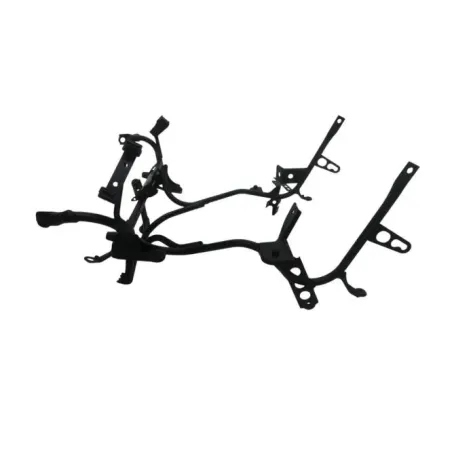Araignee support SUZUKI AN 400 2007-2010 BURGMAN