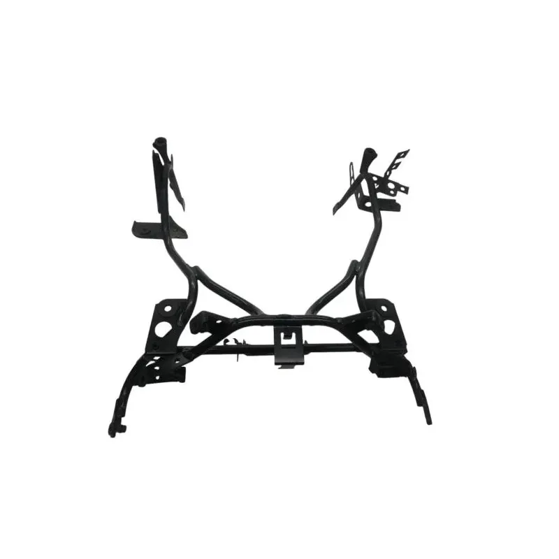 Araignee support SUZUKI AN 400 2007-2010 BURGMAN