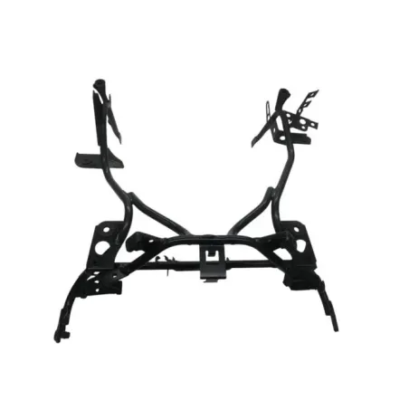 Araignee support SUZUKI AN 400 2007-2010 BURGMAN