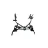 Araignee support SUZUKI AN 400 2007-2010 BURGMAN Araignee support SUZUKI AN 400 2007-2010 BURGMAN