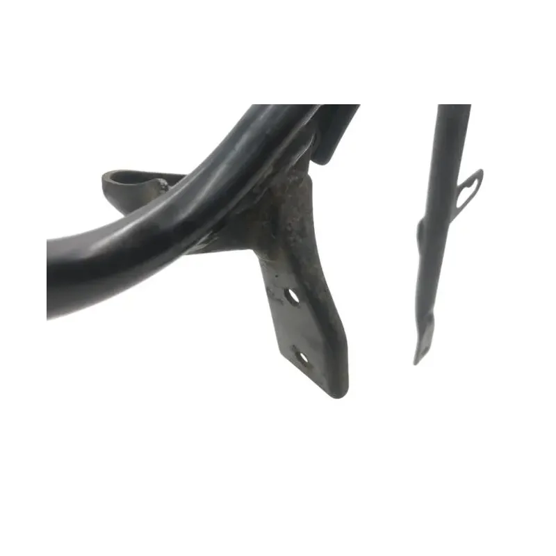 Araignee support SUZUKI AN 400 2007-2010 BURGMAN