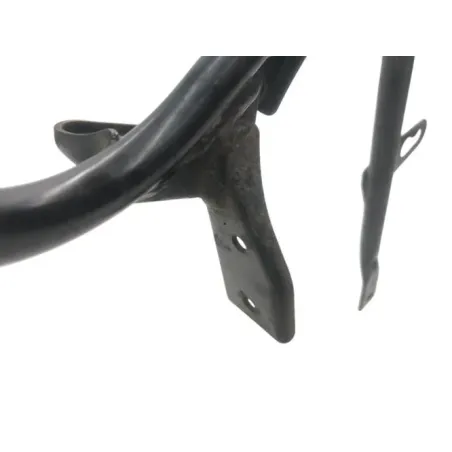 Araignee support SUZUKI AN 400 2007-2010 BURGMAN
