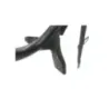 Araignee support SUZUKI AN 400 2007-2010 BURGMAN Araignee support SUZUKI AN 400 2007-2010 BURGMAN