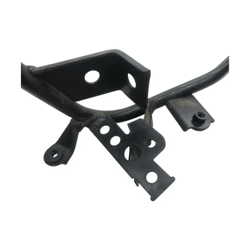 Araignee support SUZUKI AN 400 2007-2010 BURGMAN