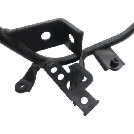 Araignee support SUZUKI AN 400 2007-2010 BURGMAN